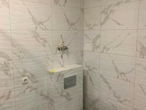 квартира по адресу Бассейная ул., 6А