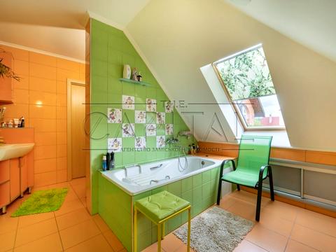 дом по адресу Підгірна