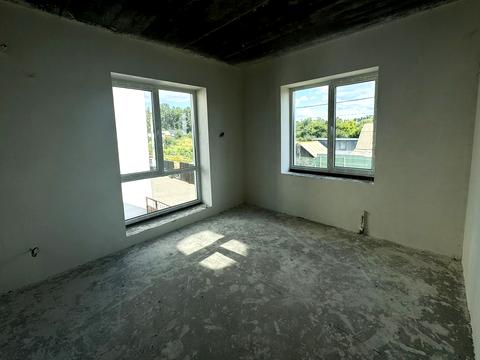 дом по адресу Яблоньская ул. (Кирова), 39/Л