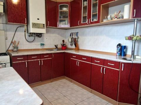 квартира по адресу Матейки, 33