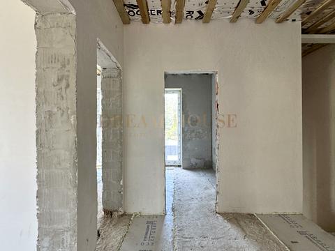 будинок за адресою Варшавська вул., 78