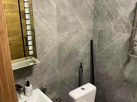 квартира за адресою Оболонський просп., 26