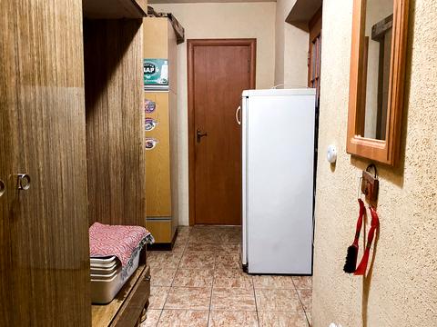 квартира по адресу Гетмана Сагайдачного ул., 5