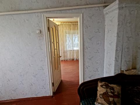 будинок за адресою Центральна