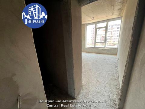 квартира за адресою Володимира Великого вул., 91а