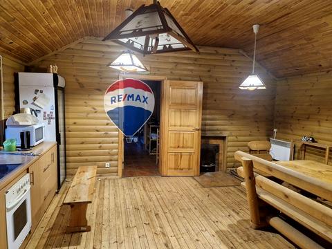 будинок за адресою Затишна, 25а