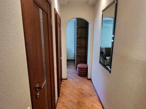 квартира за адресою Уманська вул., 23