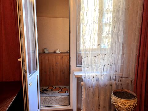 квартира по адресу Правды просп. (Правды), 92