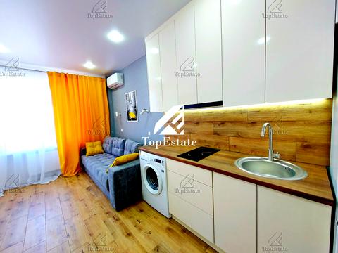 квартира за адресою Шевченківський пров., 38