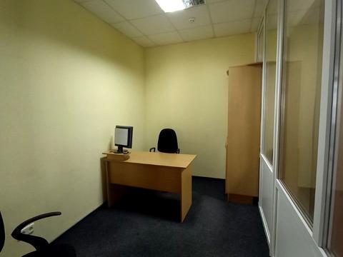 комерційна за адресою Петра Григоренка просп., 1