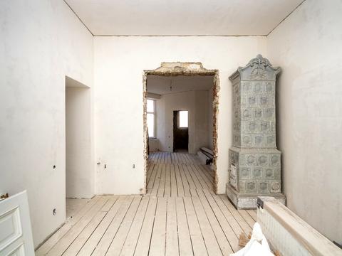 квартира по адресу Михаила Мулика ул. (Гаркуші), 3