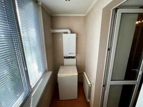 квартира за адресою Артеківська вул., 12