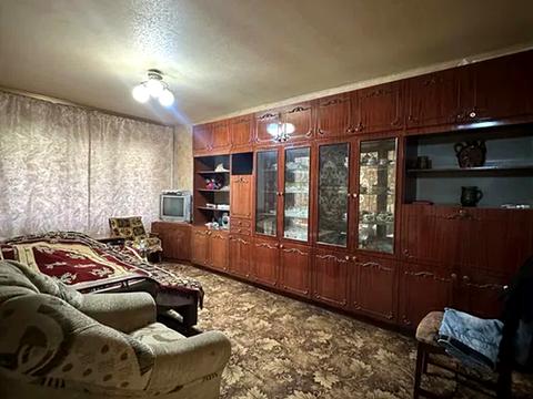 квартира за адресою Юрія Кондратюка вул., 2-А