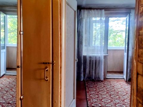 квартира за адресою Миру вул., 114