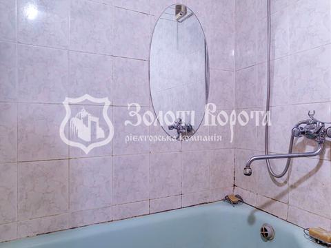 кімната за адресою Зої Бутенко вул. (Сєченова), 5