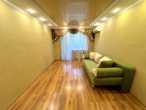 квартира по адресу Дорогожицкая ул., 18