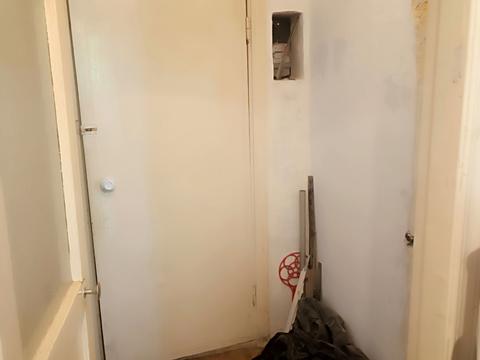 квартира за адресою Валерія Самофалова вул. (Каманіна), 10