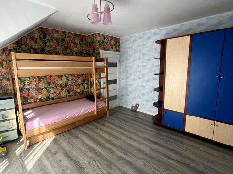будинок за адресою Павла Чубинського вул.