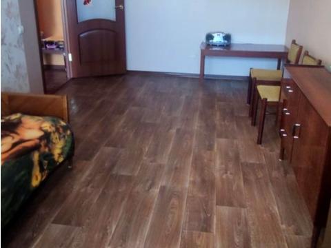 квартира за адресою Велика Кільцева вул., 136