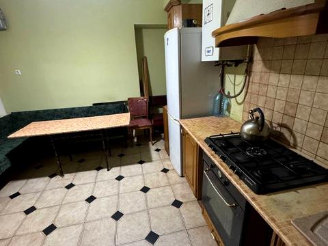 кімната за адресою Семена Палія вул., 5