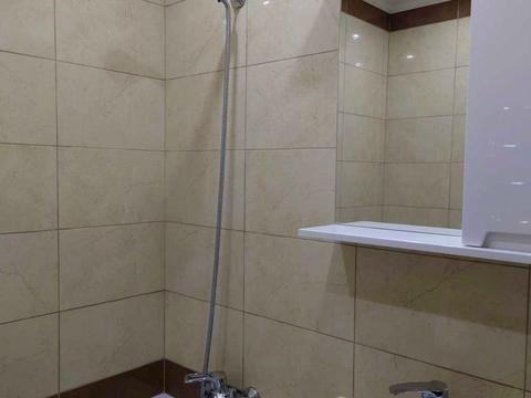 квартира за адресою Джорджа Вашингтона вул. (Батальна), 5