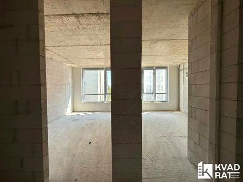 квартира по адресу Романа Вірастюка ул., 3