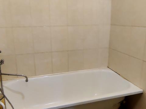 квартира за адресою Миколаївська вул., 12