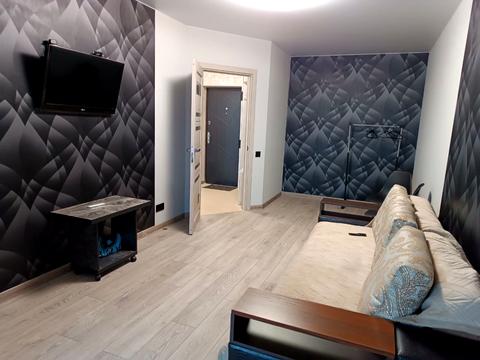 квартира за адресою Проскурівського підпілля вул., 165-Е