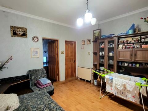 будинок за адресою Довженка вул.