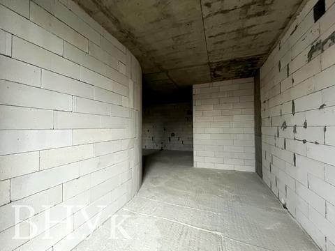 квартира за адресою Петриківська вул., 9