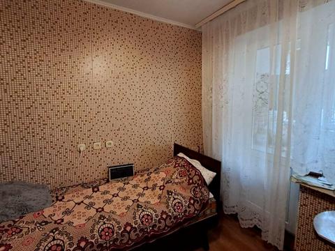 квартира за адресою Романа Шухевича вул. (Курчатова), 1-В