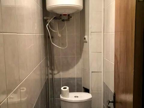 квартира по адресу Сечеславская Набережная ул., 37