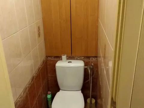 квартира за адресою Білоруська вул., 30-А