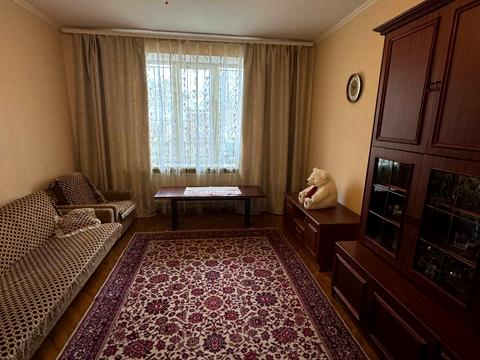 квартира за адресою Шевченка вул., 20
