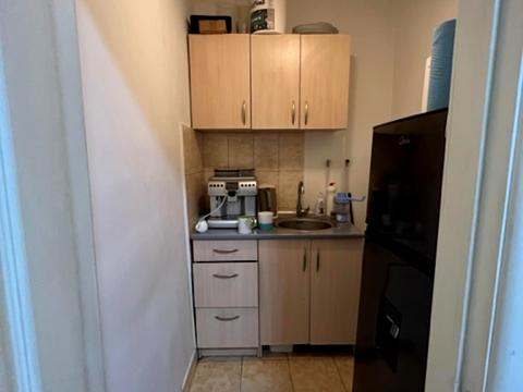 коммерческая по адресу Стрыйская ул., 70