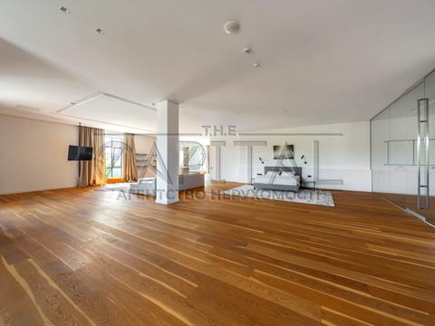 дом по адресу шевченка