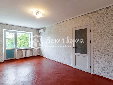 квартира за адресою Вацлава Гавела бульв. (Івана Лепсе), 79-В