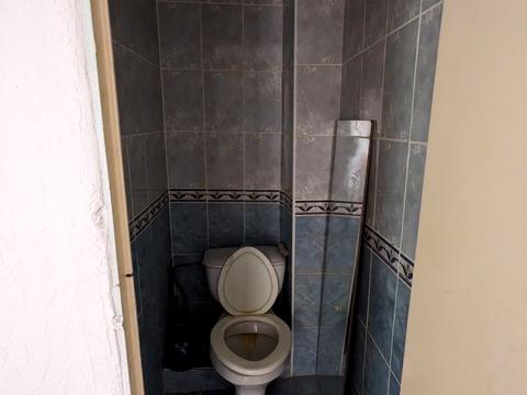 квартира за адресою Червоної Калини просп. (Володимира Маяковського), 63-А