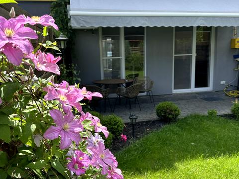 будинок за адресою Ювілейна вул.