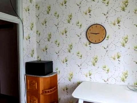 квартира по адресу Подгорная ул., 12