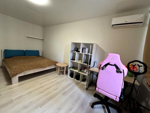 квартира за адресою Джерельна вул., 2