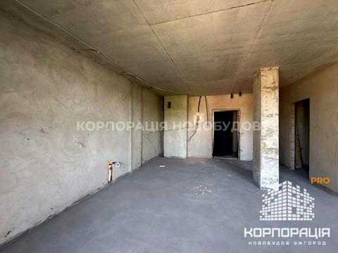квартира за адресою Гаджеги, 1Б