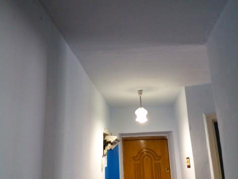 квартира за адресою Левицького, 5