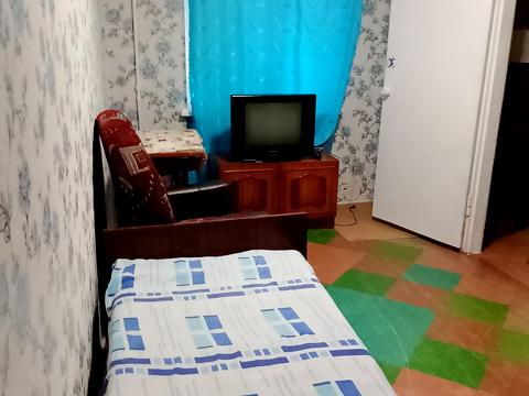 квартира за адресою Ухтомського вул., 19