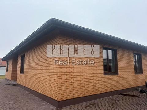 будинок за адресою Сунична вул.