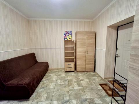 квартира за адресою Кам'янська вул. (Дніпродзержинська), 125