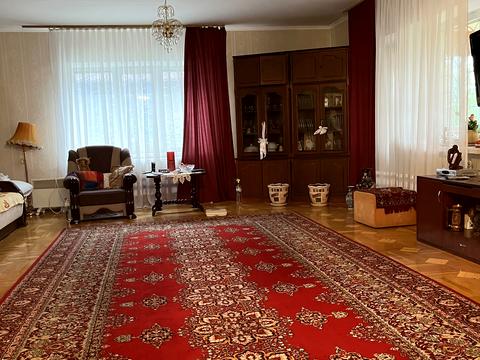 будинок за адресою Мічуріна вул., 100