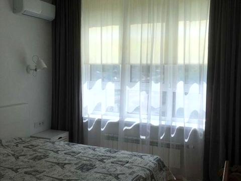 квартира за адресою Драгоманова вул., 10