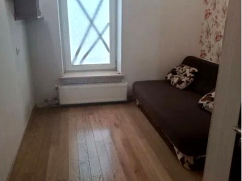 будинок за адресою Флотська вул.