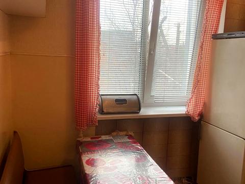 квартира за адресою Городоцька вул., 267